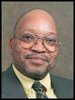 Polygamist deputy president Jacob Zuma