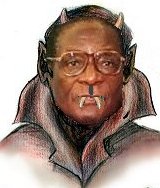 Chief devil