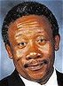 Selebi