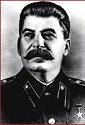 Joseph Stalin