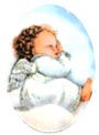 angelito bebe