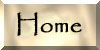 Regresa al Home Page