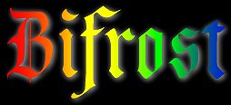 bifrost