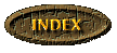 edda index