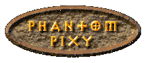 phantom pixy