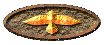 asgard