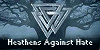 Heathens Against Hate