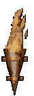 torch
