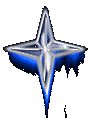 ice star