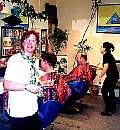 con0108043.jpg
