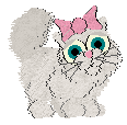 Image of my cybercat