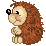 Hedgey