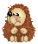 Hoggy