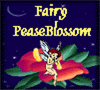 Fairy's personal banner