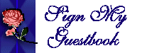  Sign me guestbook!