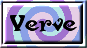 verve