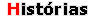 Hist�rias