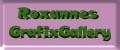 39logo.jpg