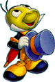 cricket.gif