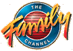 FamilyChannel.Com