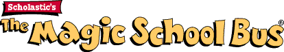 The Magic School Bus Page