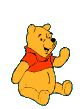 pooh.gif