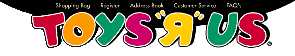 ToysRus.Com