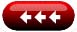 MY INTERNET GAMING ZONE PAGE