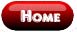 BACK TO MY HOMEPAGE