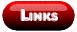 VIEW MY COOL LINKS