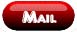 E-MAIL COMMENTS TO WEBMASTER