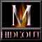 Join The Magnum's Hideout Free Banner Exchange