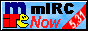 DOWNLOAD THE LATEST VERSION OF mIRC HERE
