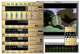 jetaudio.jpg