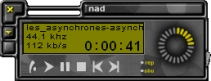 nad.jpg