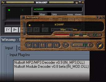 winamp.jpg