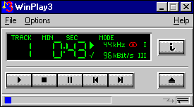 winplay3