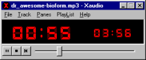 xaudio.gif
