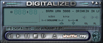 click here to download