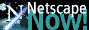DOWNLOAD NETSCAPE NAVIGATOR 4.0 NOW