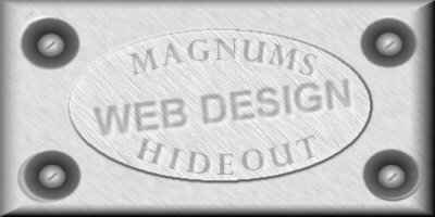 Magnum's Hideout Grafixlogo.jpg