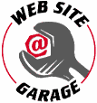 A Must For Perfect Web Site Design