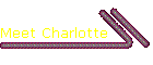 Meet Charlotte