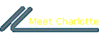 Meet Charlotte