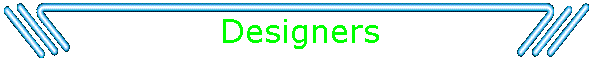 Designers