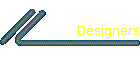 Designers