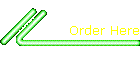 Order Here