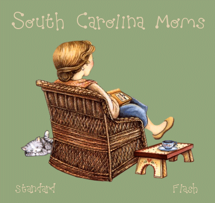 --click to enter south carolina moms(422x398)--