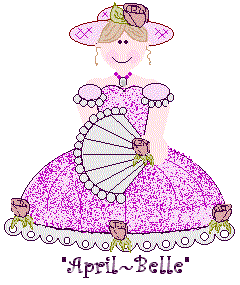 April~Belle