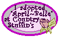 Country Stuffin's